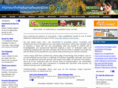 huntsvillealabamarealestate.us