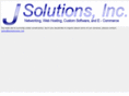 jsolutionsinc.net
