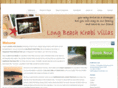 longbeachkrabivillas.com