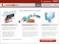 mysqlsoftware.com
