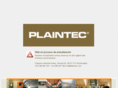 plaintec.com