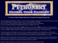 pythonery.com