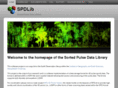 spdlib.org