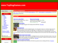 topdoggames.com