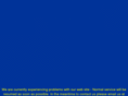 trantorinternational.com