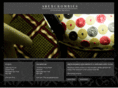 abercrombies.co.uk