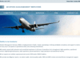 aviation-management-services.com
