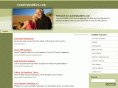 countrybuddies.com