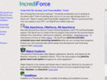 filebackup.biz