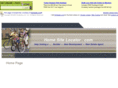 homesitelocator.com