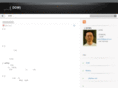 laodow.com