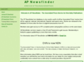 newsfinder.com