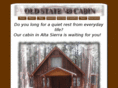 oldstate48.com