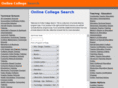 online-college-search.org