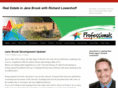 realestateinjanebrook.com