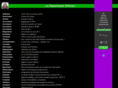 repertware.com