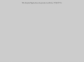 signtools.eu