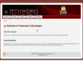 techworkstechno.com
