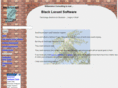 blacklocustsoftware.com