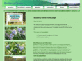 bozberryfarms.com