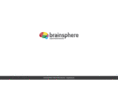 brainsphere-informationworks.com