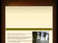 cedarcreeklakerentals.com