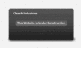 classikindustries.com