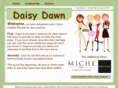daisydawn.com