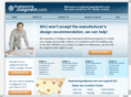 engineeringjudgment.net