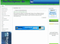 findfreesoftware.net