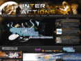 inter-actions.net