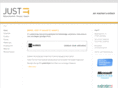 just-it.de