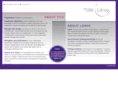 ldrsp.com