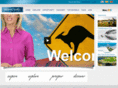 mygahome.com