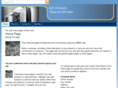 qa-domain.net