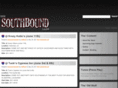 southboundla.com