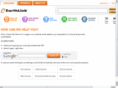 swiftlytiltingplanet.org
