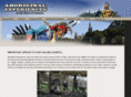 aboriginalexperiences.com