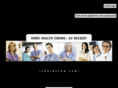 codingprn.com