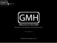 gmhighscores.com