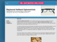 helfandoptometry.com