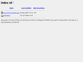herbstcam.net