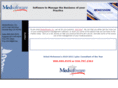medicalsoftwareproducts.com