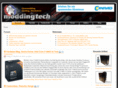 moddingtech.de
