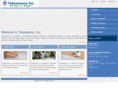 tekessence.com