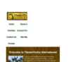 themeworks-intl.com