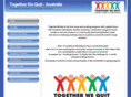 togetherwequit.com