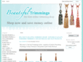 trimmingsandtrimmings.com