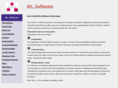 ahsoftware.net
