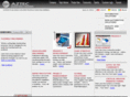 aztecmfgcorp.com